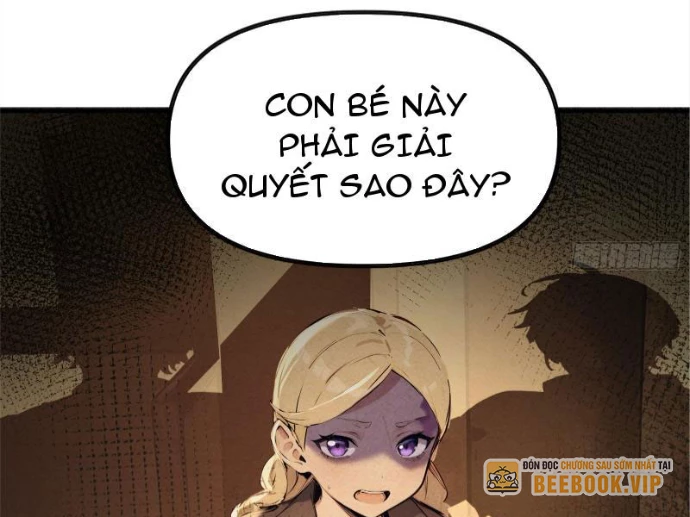 Hạo Kiếp Dư Sinh Chapter 6 - 171