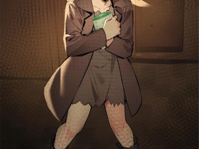 Hạo Kiếp Dư Sinh Chapter 6 - 172