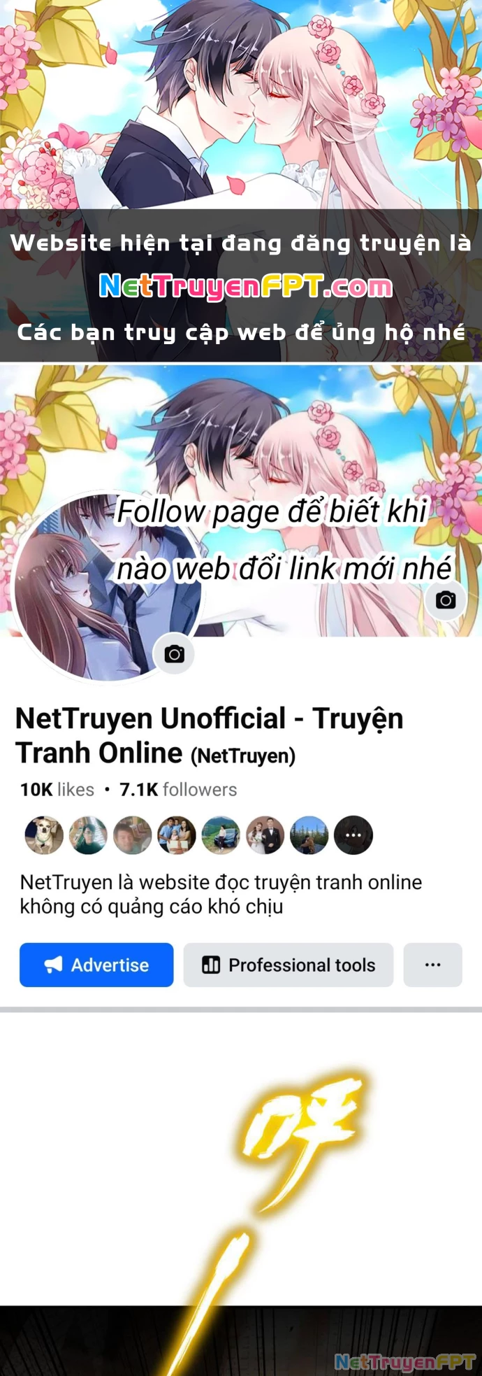 Hạo Kiếp Dư Sinh Chapter 7 - 1