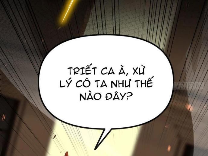 Hạo Kiếp Dư Sinh Chapter 7 - 2