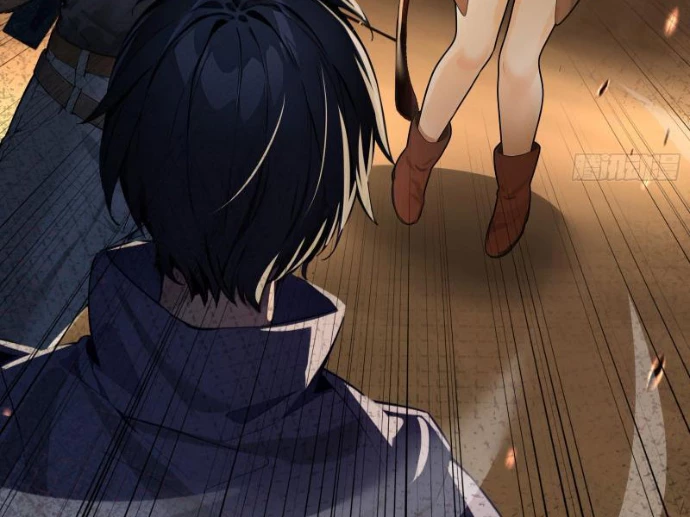 Hạo Kiếp Dư Sinh Chapter 7 - 4