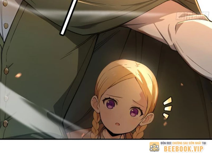 Hạo Kiếp Dư Sinh Chapter 7 - 6