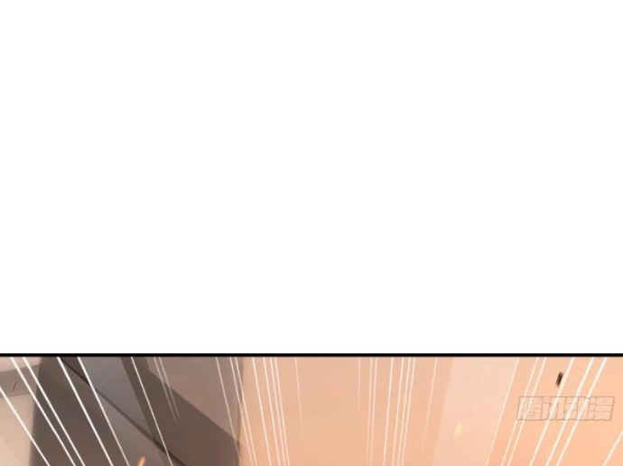 Hạo Kiếp Dư Sinh Chapter 7 - 7