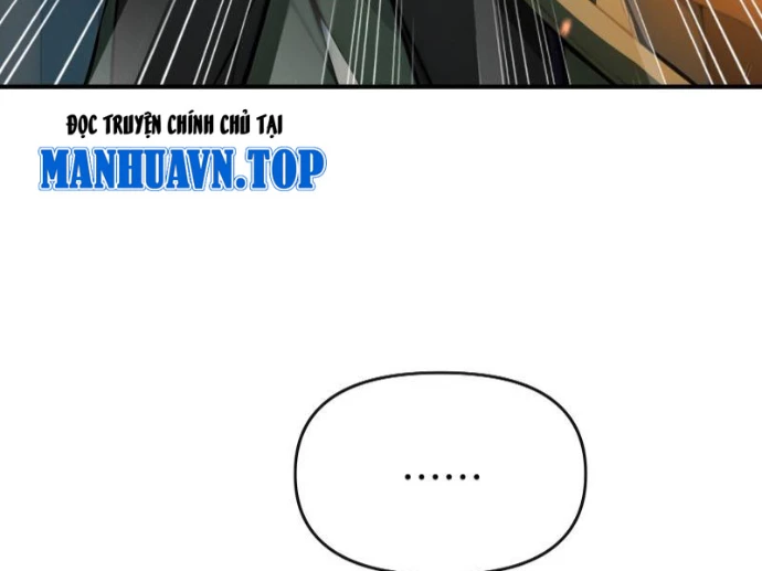 Hạo Kiếp Dư Sinh Chapter 7 - 10