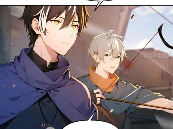 Hạo Kiếp Dư Sinh Chapter 7 - 11