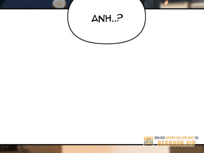Hạo Kiếp Dư Sinh Chapter 7 - 12
