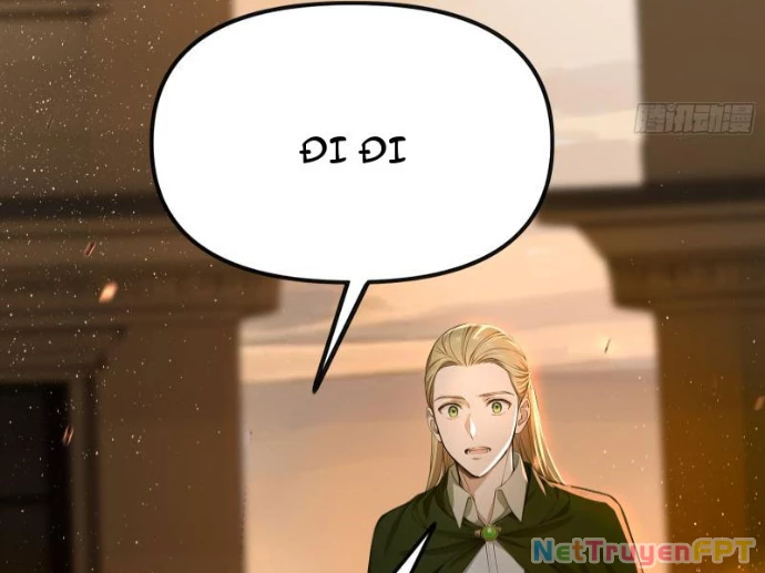 Hạo Kiếp Dư Sinh Chapter 7 - 13