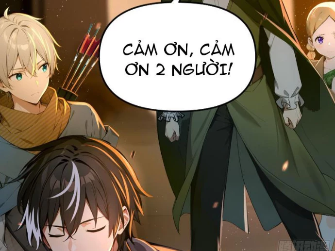 Hạo Kiếp Dư Sinh Chapter 7 - 14