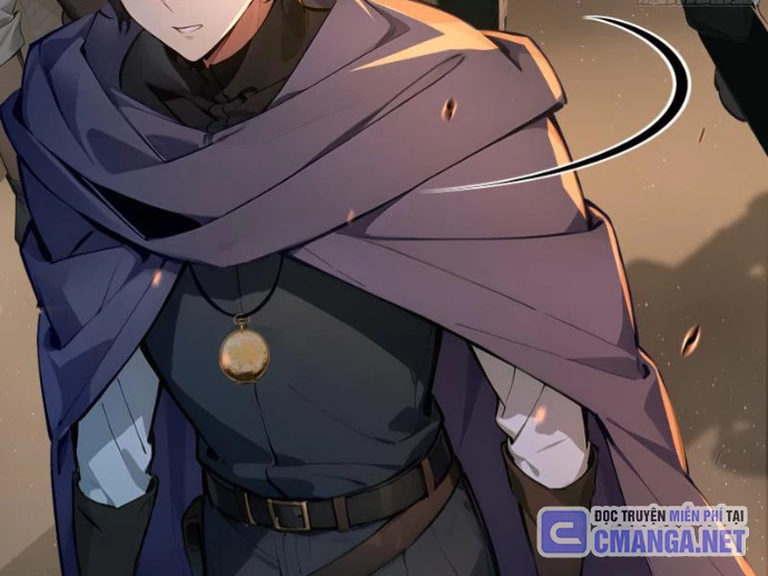 Hạo Kiếp Dư Sinh Chapter 7 - 15