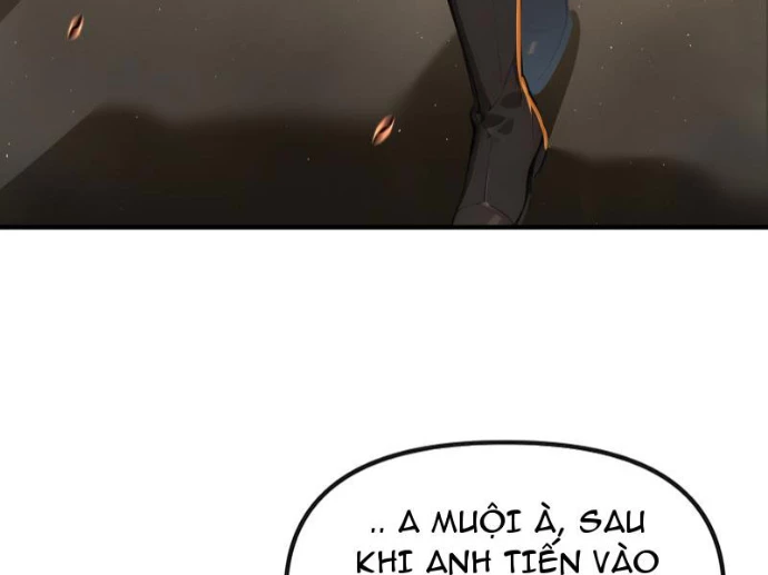 Hạo Kiếp Dư Sinh Chapter 7 - 17