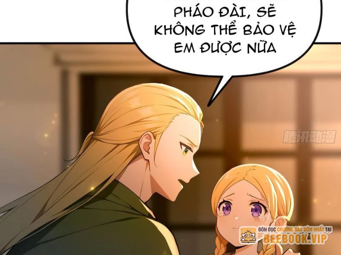 Hạo Kiếp Dư Sinh Chapter 7 - 18