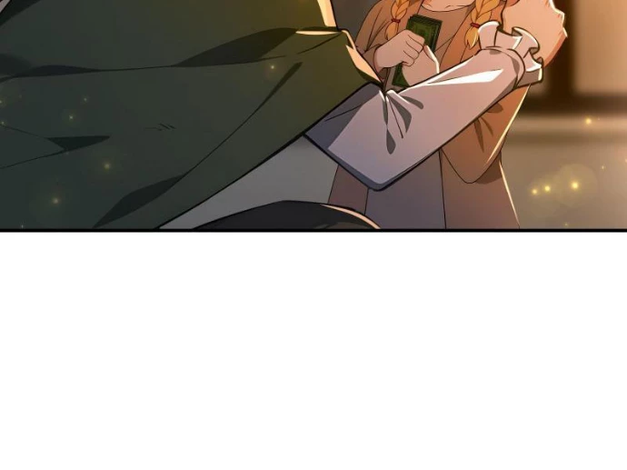 Hạo Kiếp Dư Sinh Chapter 7 - 19