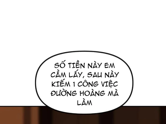 Hạo Kiếp Dư Sinh Chapter 7 - 20