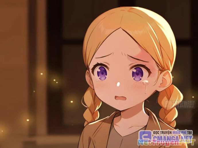 Hạo Kiếp Dư Sinh Chapter 7 - 21