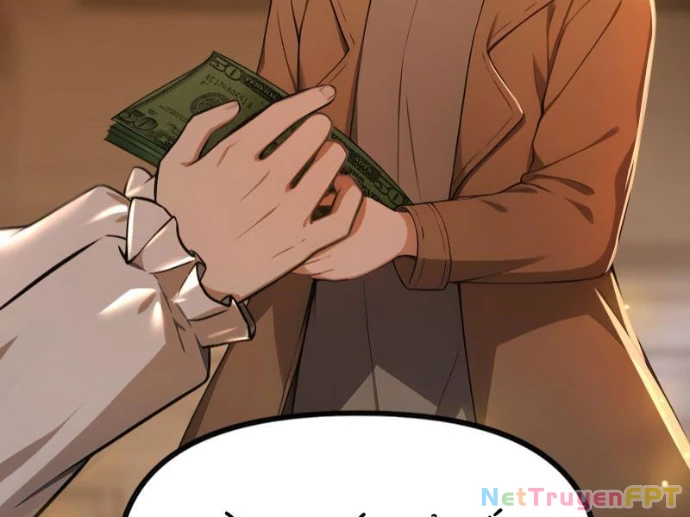 Hạo Kiếp Dư Sinh Chapter 7 - 22