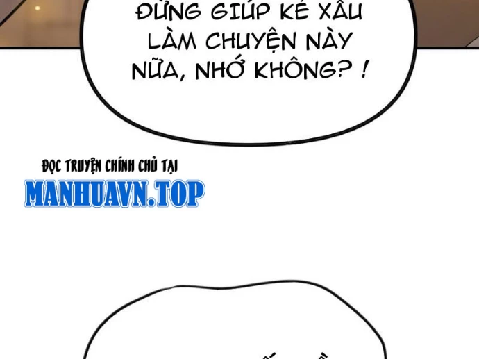 Hạo Kiếp Dư Sinh Chapter 7 - 23