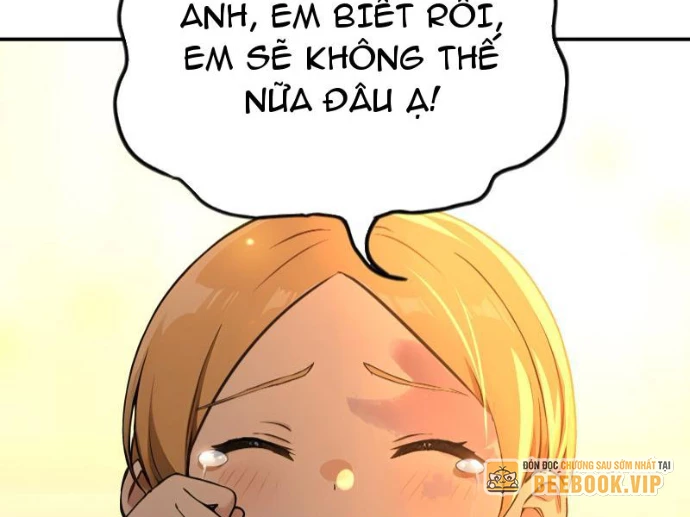 Hạo Kiếp Dư Sinh Chapter 7 - 24