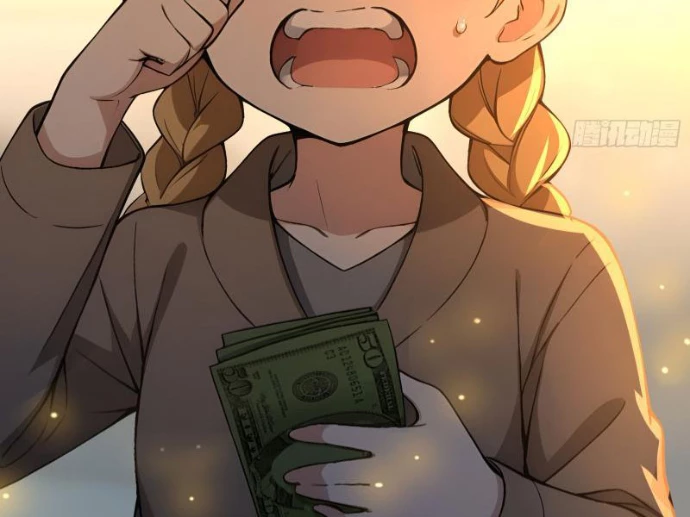 Hạo Kiếp Dư Sinh Chapter 7 - 25