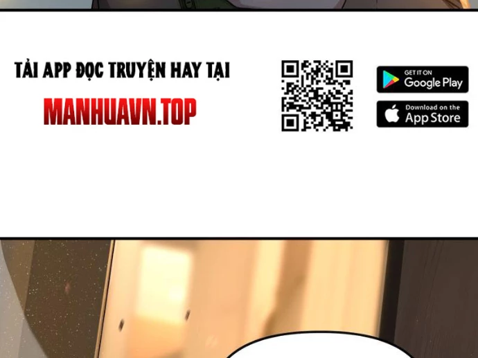Hạo Kiếp Dư Sinh Chapter 7 - 26