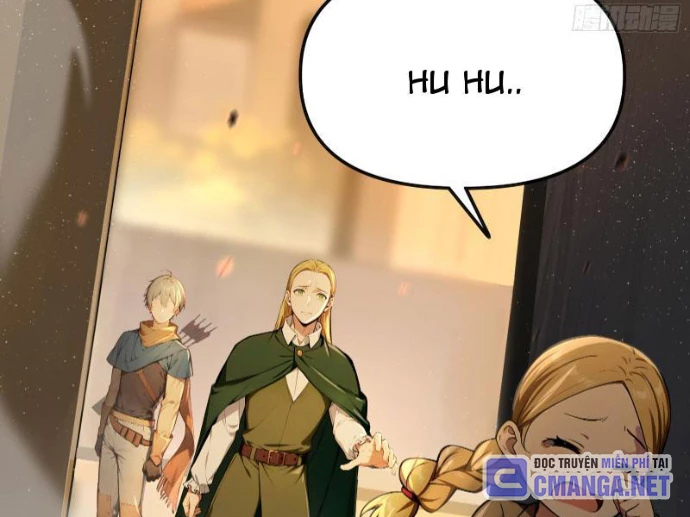 Hạo Kiếp Dư Sinh Chapter 7 - 27