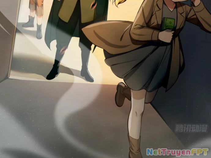 Hạo Kiếp Dư Sinh Chapter 7 - 28