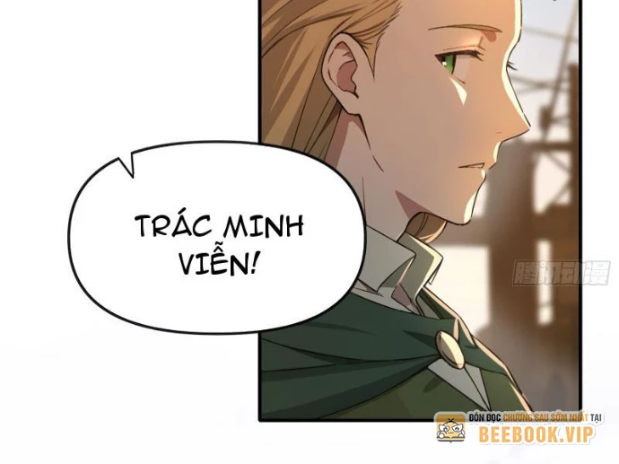 Hạo Kiếp Dư Sinh Chapter 7 - 30