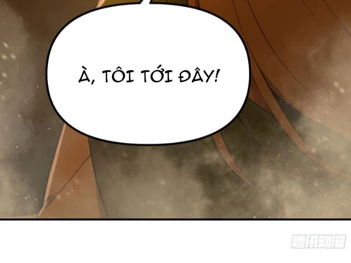 Hạo Kiếp Dư Sinh Chapter 7 - 35