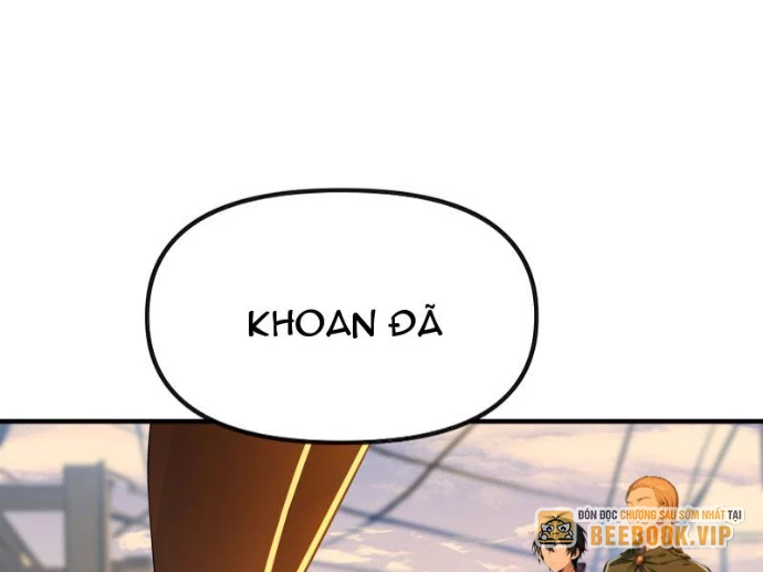 Hạo Kiếp Dư Sinh Chapter 7 - 36