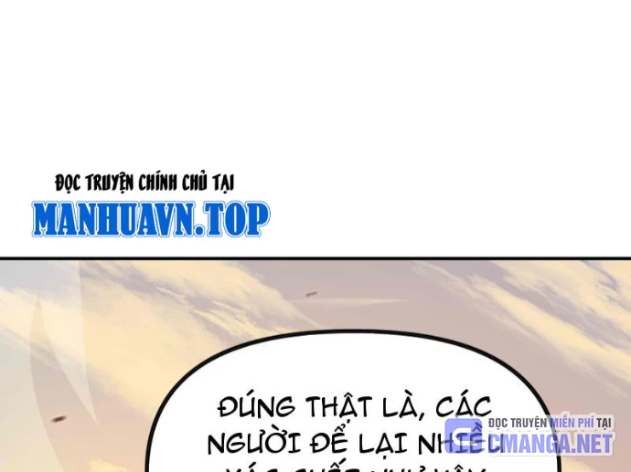 Hạo Kiếp Dư Sinh Chapter 7 - 39