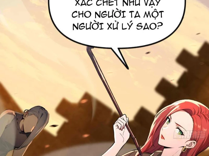 Hạo Kiếp Dư Sinh Chapter 7 - 40