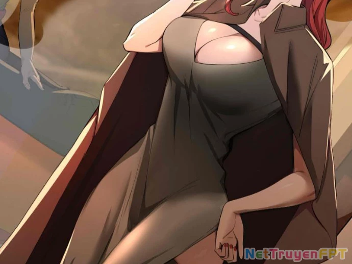 Hạo Kiếp Dư Sinh Chapter 7 - 41