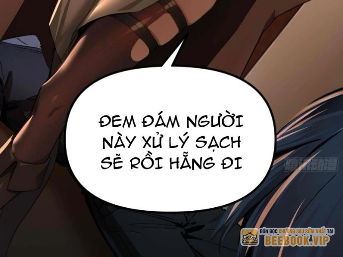 Hạo Kiếp Dư Sinh Chapter 7 - 42