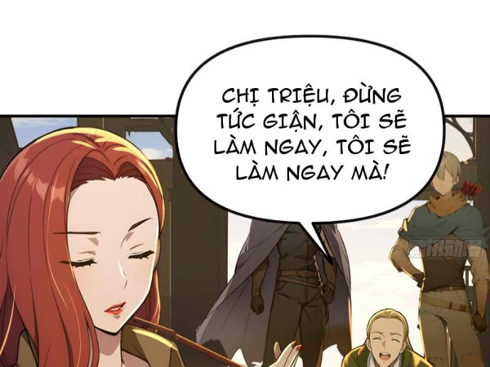 Hạo Kiếp Dư Sinh Chapter 7 - 46