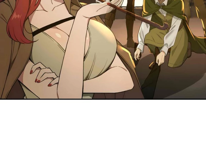 Hạo Kiếp Dư Sinh Chapter 7 - 47