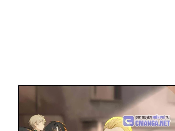 Hạo Kiếp Dư Sinh Chapter 7 - 48