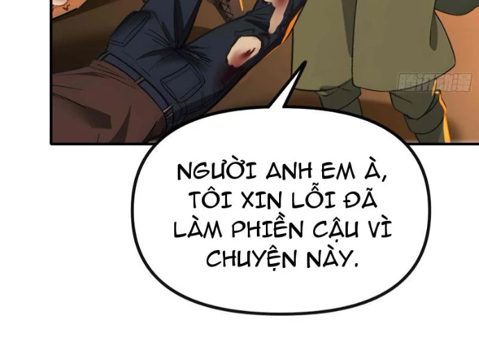Hạo Kiếp Dư Sinh Chapter 7 - 50