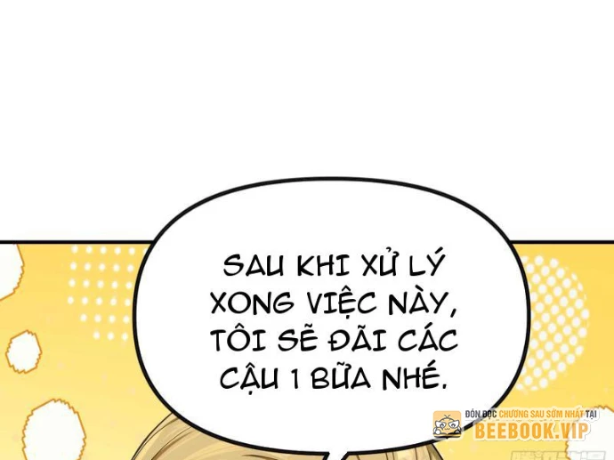 Hạo Kiếp Dư Sinh Chapter 7 - 51