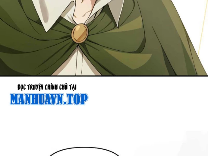 Hạo Kiếp Dư Sinh Chapter 7 - 53