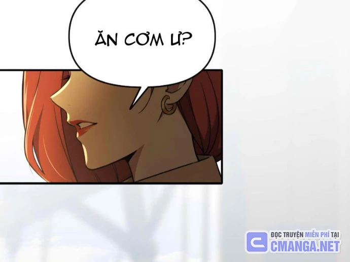 Hạo Kiếp Dư Sinh Chapter 7 - 54