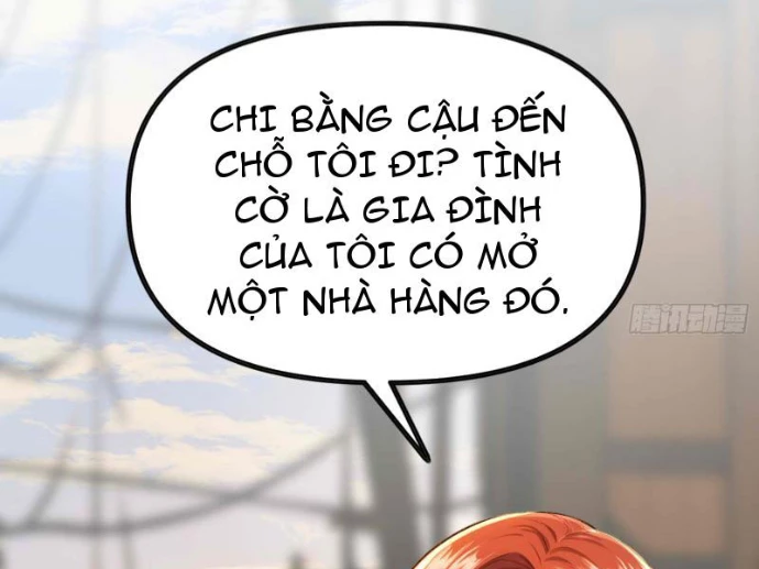 Hạo Kiếp Dư Sinh Chapter 7 - 55