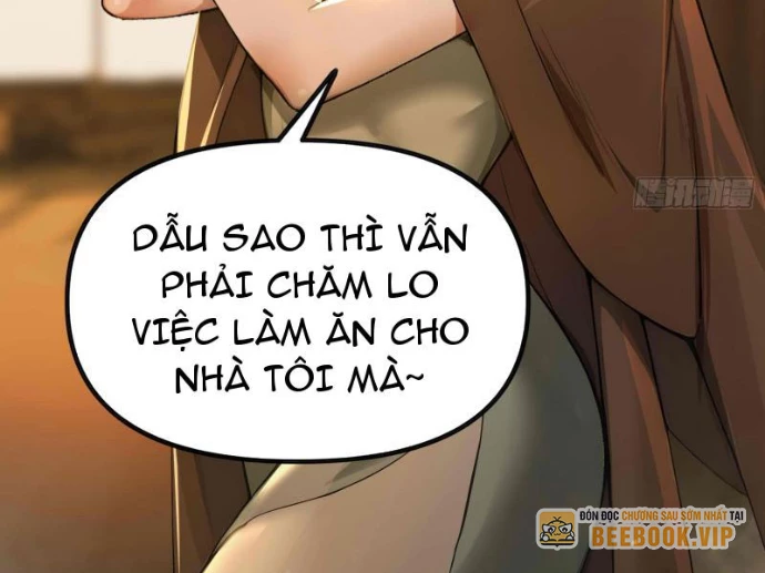 Hạo Kiếp Dư Sinh Chapter 7 - 57