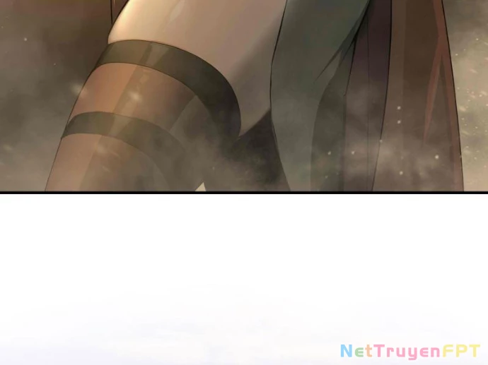 Hạo Kiếp Dư Sinh Chapter 7 - 58