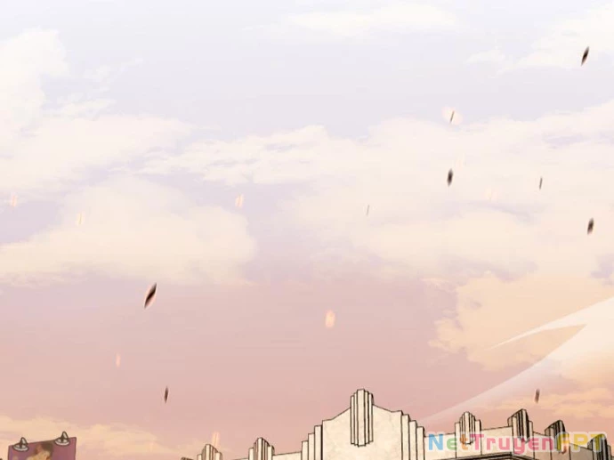 Hạo Kiếp Dư Sinh Chapter 7 - 59