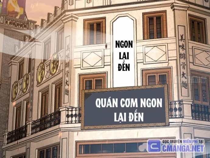Hạo Kiếp Dư Sinh Chapter 7 - 60