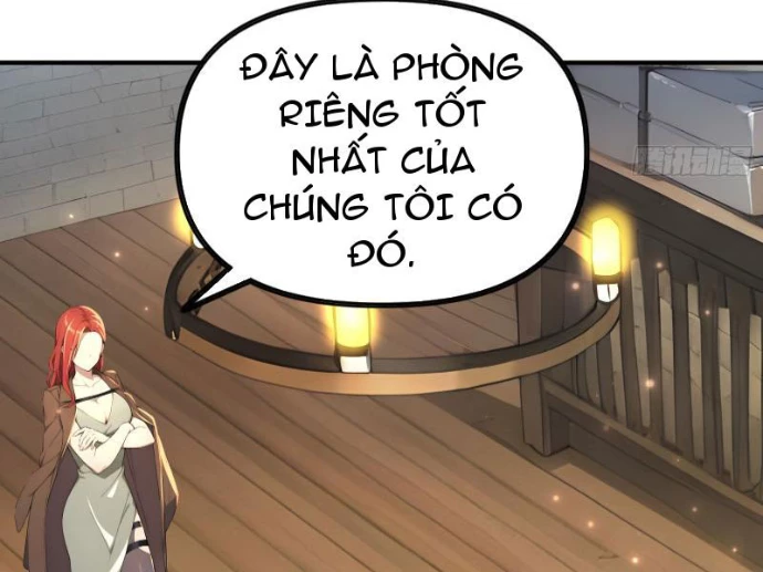 Hạo Kiếp Dư Sinh Chapter 7 - 62