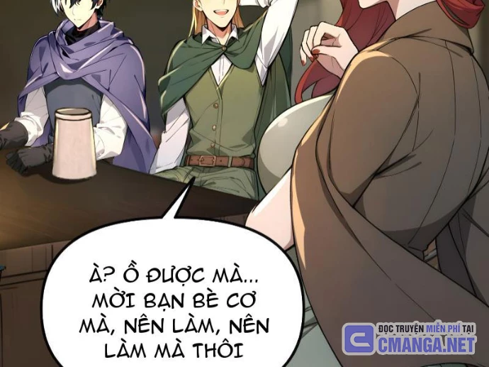 Hạo Kiếp Dư Sinh Chapter 7 - 66