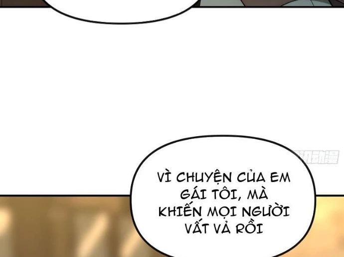 Hạo Kiếp Dư Sinh Chapter 7 - 67