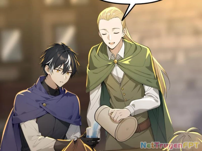 Hạo Kiếp Dư Sinh Chapter 7 - 68