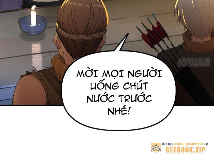 Hạo Kiếp Dư Sinh Chapter 7 - 69