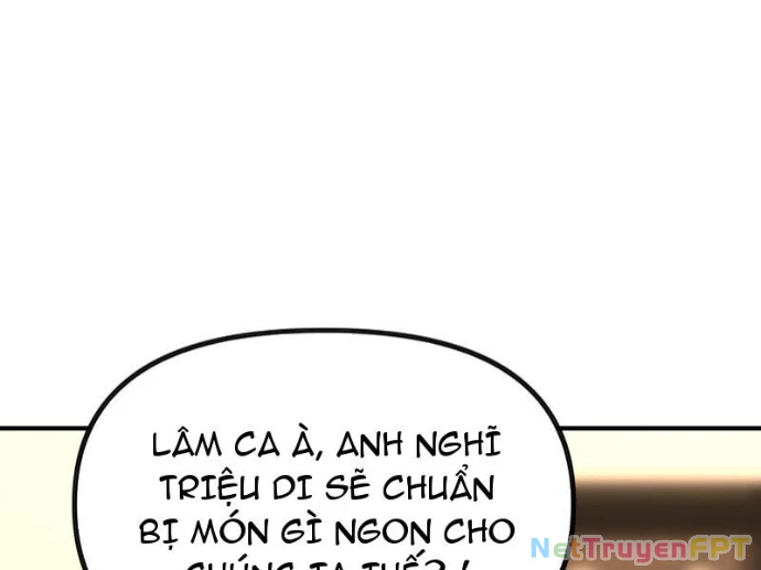 Hạo Kiếp Dư Sinh Chapter 7 - 70
